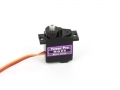TowerPro MG90 Mini Metal Gear Servo