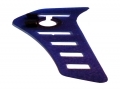 Tail Fin for DynaBlade II