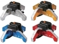 TAKARA TOMY QFO