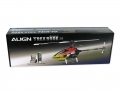 ALIGN T-Rex 550E Superior Combo w/ 600M Motor+BESC+GP780+4xServos