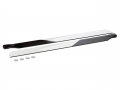 430mm Carbon Fibre Blade for Compass Atom 500
