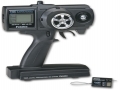 Futaba 2PL 2.4G 2ch Transmiiter & R603GF FHSS Receiver Combo