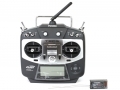 Futaba 8FG 2.4Ghz 8ch Transmitter & R6108SB Receiver S.Bus Combo w/ 1700mAh Battery
