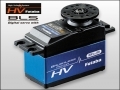 Futaba BLS157HV Brushless Digital High Voltage/Torque Servo