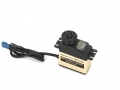 Futaba BLS251 Brushless Heli Rudder High-Torque Metal Servo