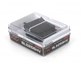 Futaba BLS255HV High Voltage/High Speed Servo