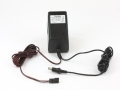 Futaba FBC-18C(4) 100mA Twin Wall Charger (230V, EU Plug)