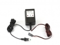Futaba FBC-2J 50mA Twin Wall Charger (230V, EU Plug)