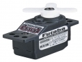 Futaba S3157 Digital Micro Mini HS Servo
