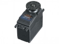 Futaba S9075SB S.Bus Programable Digital Metal Gear Servo