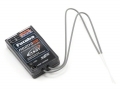Futaba R6203SB 2.4G 3ch S.Bus Micro Receiver