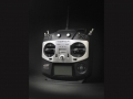Futaba 8FG 2.4Ghz 8ch Transmitter & R6008HS Receiver w/ 1700mAh Battery