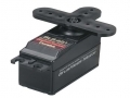 Futaba BLS451 Brushless Digital High-Torque/Speed Servo