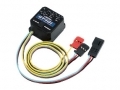 Futaba GY401 Gyro 401 w/SMM Technology