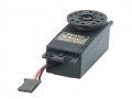Futaba S3001 Standard Ball Bearing Servo