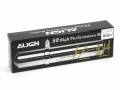 ALIGN 50 High Performance Muffler Pipe