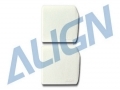 Flybar Paddle for T-Rex 250