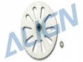 Main Drive Gear/120T for T-Rex 250