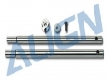 Main Shaft Set for T-Rex 250