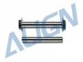 Feathering Shaft for T-Rex 250