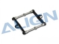 Metal Flybar Control Set for T-Rex 450 PRO
