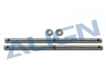 Main Shaft for T-Rex 450 PRO