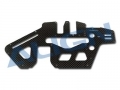 Carbon Fiber Main Frame/1.2mm for T-Rex 450 PRO