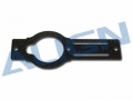 Carbon Bottom Plate/1.6mm for T-Rex 450 PRO