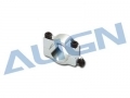 Metal Stabilizer Mount for T-Rex 450 PRO