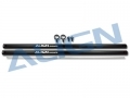 Tail Boom for T-Rex 450 PRO