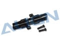 Metal Tail Holder Set for T-Rex 450 PRO