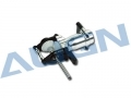 Metal Tail Torque Tube Unit for T-Rex 450 PRO