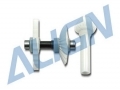 Torque Tube Front Drive Gear Set for T-Rex 450 PRO