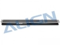 Torque Tube (Regular Torque 5-7km.cm) for T-Rex 450 PRO