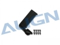 Battery Mount for T-Rex 450 PRO