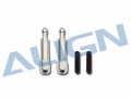 Canopy Mounting Bolt for T-Rex 450 PRO