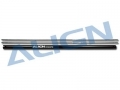 Torque Tube (High Torque 12-14km.cm) for T-Rex 450 PRO