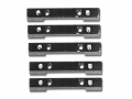 Pad Piece for Walkera 4F200