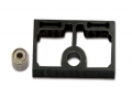 Bearing Fixed Block for Walkera 4F200