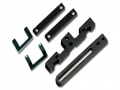 Guiding Frame for Walkera 4F200
