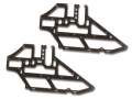Main Frame Bottom for Walkera 4F200