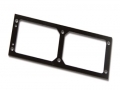Main Frame Holder Set 1 for Walkera 4F200