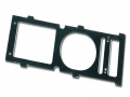 Main Frame Holder Set 2 for Walkera 4F200