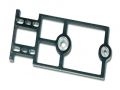 Main Frame 2 for Walkera 4F200