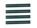 Support Pillar for Walkera 4F200