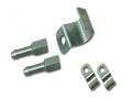 Canopy Strut for Walkera 4F200