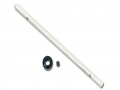 Main Shaft for Walkera 4F200