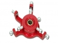 Swashplate for Walkera 4F200