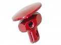 Rotor Head for Walkera 4F200