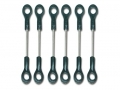 Ball Linkage Set for Walkera 4F200
